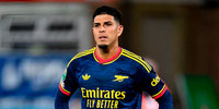¡SORPRESA EN INGLATERRA! ARSENAL DE HINCAPIÉ QUEDÓ ELIMINADO ANTE UN EQUIPO DE CUARTA DIVISIÓN