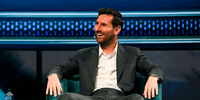 ¡MESSI AMPLÍA SU IMPERIO! SERÁ EL ACCIONISTA MAYORITARIO DEL ELDENSE EN ESPAÑA