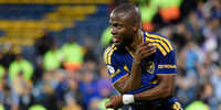 ¡CLOSS ENCENDIÓ EL DEBATE! COMPARÓ A ENNER VALENCIA CON CRISTIANO RONALDO