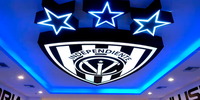 ¡IDV SE METE ENTRE LOS GRANDES! INDEPENDIENTE DEL VALLE JUGARÁ LA MESSI CUP 2026