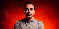 SORPRESA EN PAÍSES BAJOS: XAVI HERNÁNDEZ ES EL NUEVO ENTRENADOR DE LA ‘ORANJE’