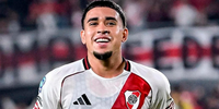 ¿Kendry Páez cambia de rumbo? El ecuatoriano tendría una nueva oportunidad en Turquía
