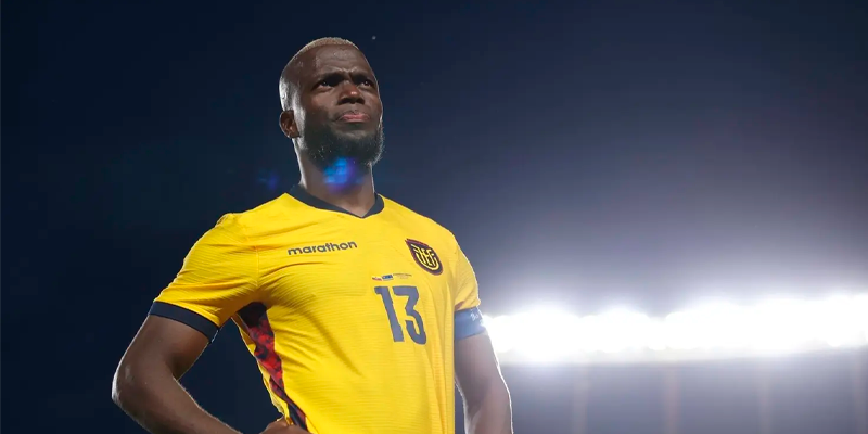 Neuer y Enner Valencia anuncian su retiro de sus selecciones tras el Mundial 2026
