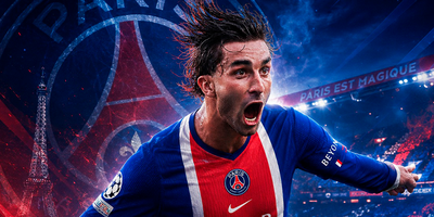 Ferran Torres dejará el Barcelona y será nuevo jugador del PSG por casi 50 millones de euros