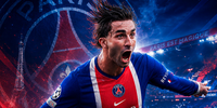 Ferran Torres dejará el Barcelona y será nuevo jugador del PSG por casi 50 millones de euros