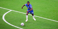¡CAICEDO QUIERE MÁS EN CHELSEA: LIDERAZGO, CRECIMIENTO Y NUEVOS TÍTULOS!