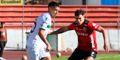 LEONES FC VENCE A ORENSE Y SE METE DE LLENO EN LA PELEA POR EL HEXAGONAL PRINCIPAL