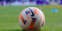 ¡El fútbol ecuatoriano está de regreso!