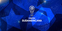 ¡Se enciende la Sudamericana! Posible duelo ecuatoriano en cuartos tras sorteo de octavos.
