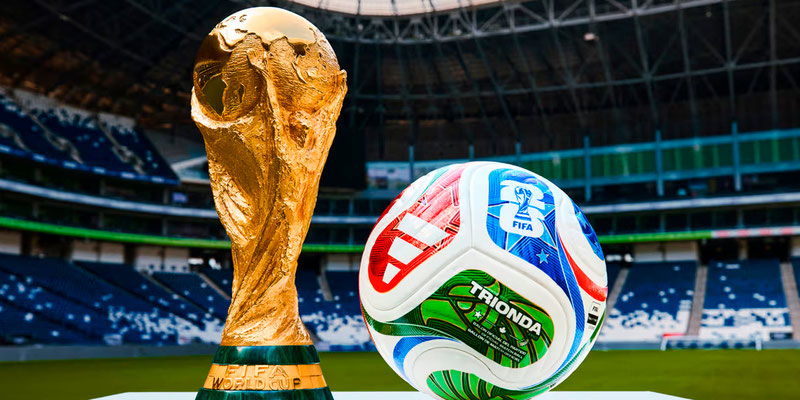 El Mundial 2026 toma forma: estas son las 29 selecciones ya confirmadas