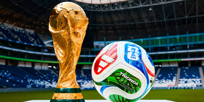 El Mundial 2026 toma forma: estas son las 29 selecciones ya confirmadas