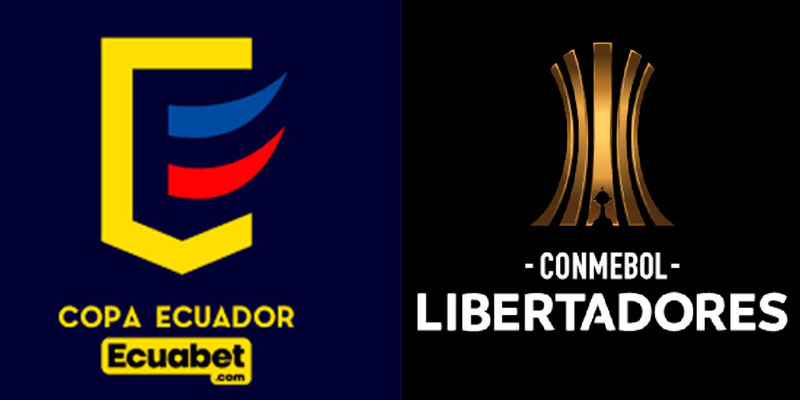 Conoce todo sobre el cupo de Libertadores de la Copa Ecuador Ecuabet