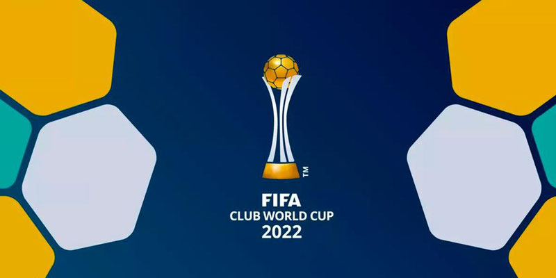 Se empieza a palpitar el Mundial de Clubes
