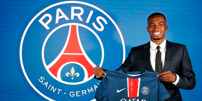 ¡Todo o nada! Pacho y el PSG buscan una nueva final