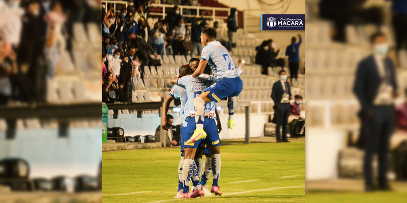 Mira los mejores goles de la fecha 2 de la Liga Pro