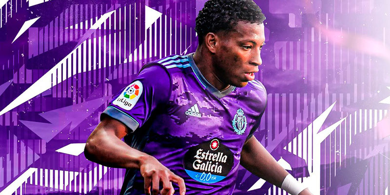 Gonzalo Plata superó lesión y vuelve a la cancha