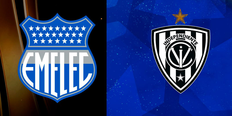 Conoce las fechas de las instancias finales de la Libertadores y Sudamericana
