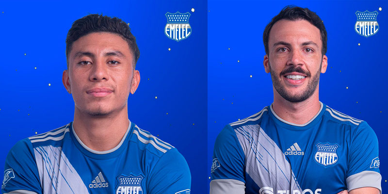 2 elementos del bombillo están de cumpleaños