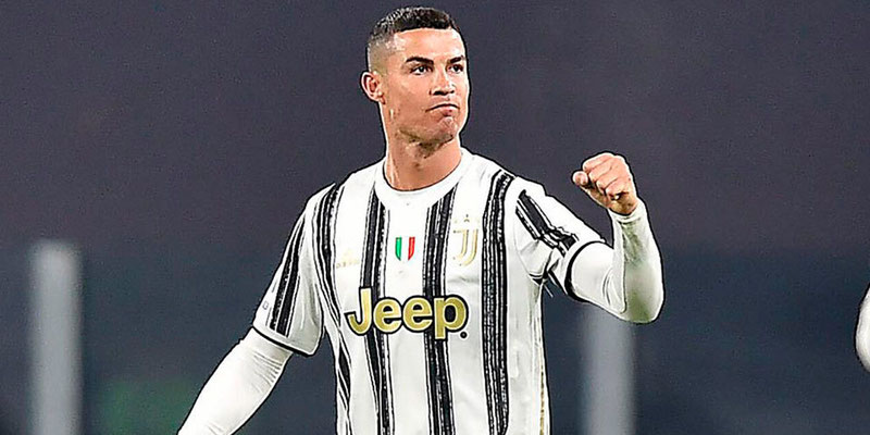 CR7 podría regresar al Manchester United