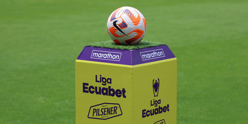 ¡VUELVE LA LIGAPRO! HORARIOS CONFIRMADOS PARA LAS FECHAS 2 Y 3 DE LA FASE FINAL