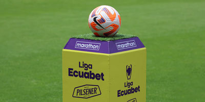 ¡VUELVE LA LIGAPRO! HORARIOS CONFIRMADOS PARA LAS FECHAS 2 Y 3 DE LA FASE FINAL