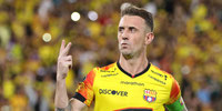 ¡EL ÍDOLO DEL ÍDOLO ESTÁ DE REGRESO!