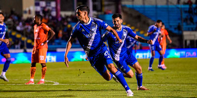 ¡NO HUBO FIESTA ELÉCTRICA EN LOJA!