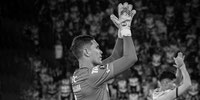 ¡IDV LUCHÓ EN EL MARACANÁ, PERO SE DESPIDIÓ DE LA LIBERTADORES!