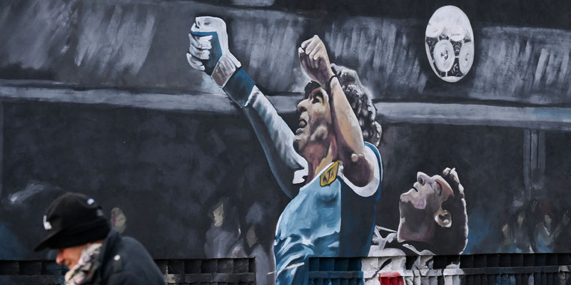 ARGENTINA VS. INGLATERRA: UNA SEMIFINAL CON SABOR A FINAL POR EL ÚLTIMO BOLETO AL PARTIDO DECISIVO DEL MUNDIAL 2026