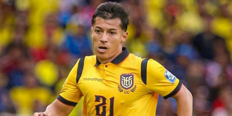 ALARMAS ENCEDIDAS: ALAN FRANCO PODRÍA PERDERSE LA FINAL DE SUDAMERICANA