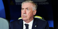 ¡ANCELOTTI PRENDE LA ALERTA EN BRASIL! “LOS JÓVENES NO MADURAN PORQUE NO JUEGAN”