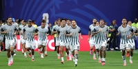 ARGENTINA Y SU RICA HISTORIA EN LA COPA DEL MUNDO
