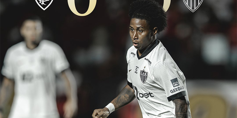 EL 'ECUA-MINEIRO' PERDIÓ ANTE ZUBELDÍA