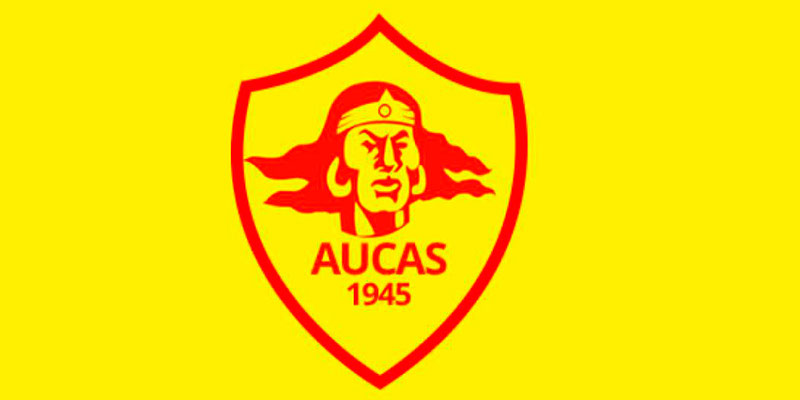 Suspenso en el duelo entre Aucas y Barcelona SC