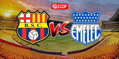 ¿CÓMO CONTRATAR EL CLÁSICO DEL ASTILLERO?