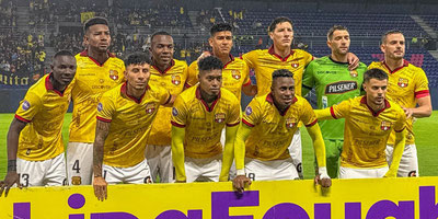 BSC VOLVIÓ A PARAR SUS ENTRENAMIENTOS POR FALTA DE PAGO