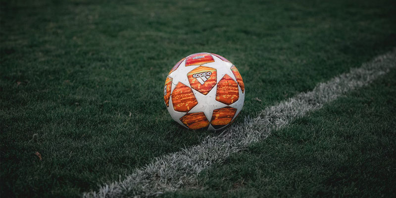 El sorteo de octavos refuerza las opciones de los favoritos a la Champions League