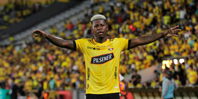 El Canal del fútbol ¿El loco Cortez a China?