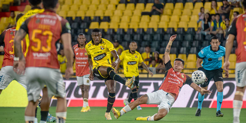 ¿BSC ES EL GRAN GANADOR DE LA FECHA 17 DE LIGAPRO?