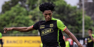 3 JUGADORES DE BSC HACEN PASANTÍAS EN EUROPA