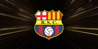 BARCELONA SC DE FIESTA POR SUS 101 AÑOS DE VIDA INSTITUCIONAL