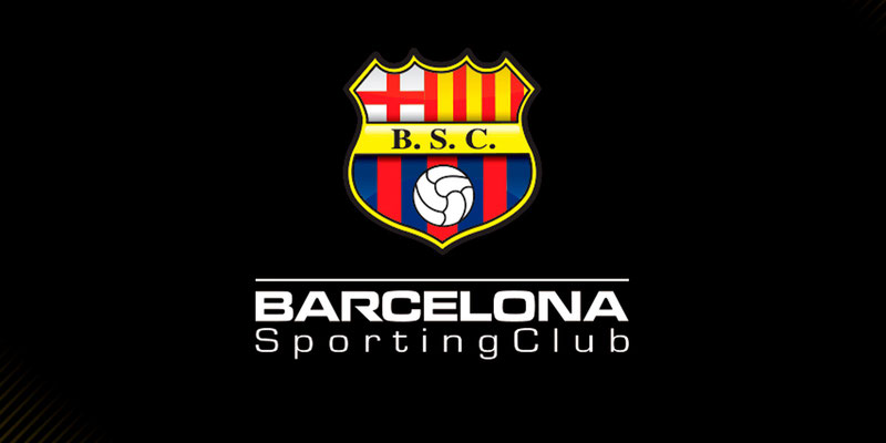 (DOCUMENTO) Auditoria de PKF a Barcelona SC