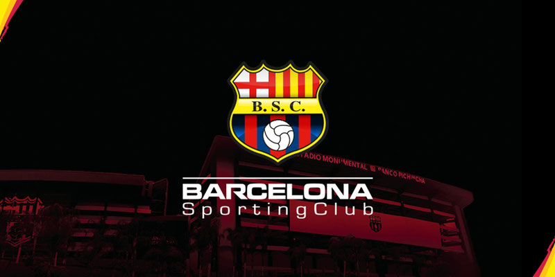 Comunicado de BSC para los que adquirieron boletos