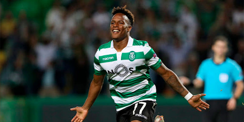 3 puntos y clasificación a la Europe League 20-21