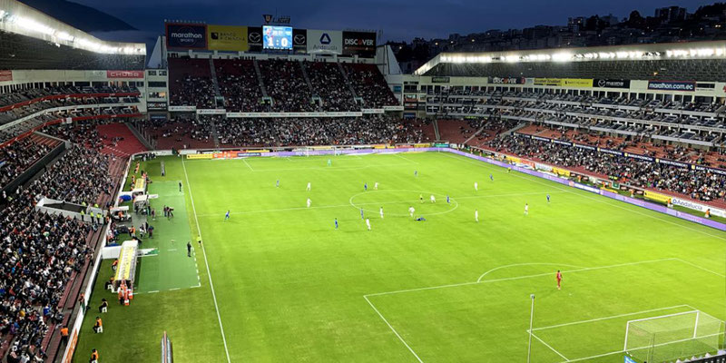 ¡PONCIANO PONE EN JUEGO TRES PUNTOS CLAVE PARA LIGA Y BARCELONA!