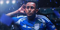 Cienciano demandará a Emelec.