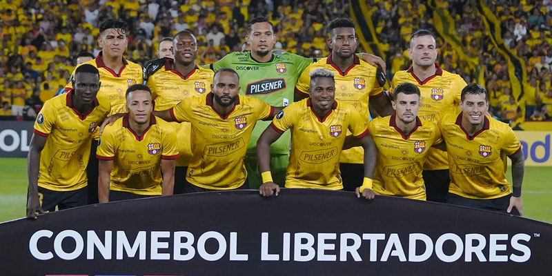 ¡CALCULADORA EN MANO! BSC AÚN PUEDE CLASIFICAR EN LIBERTADORES