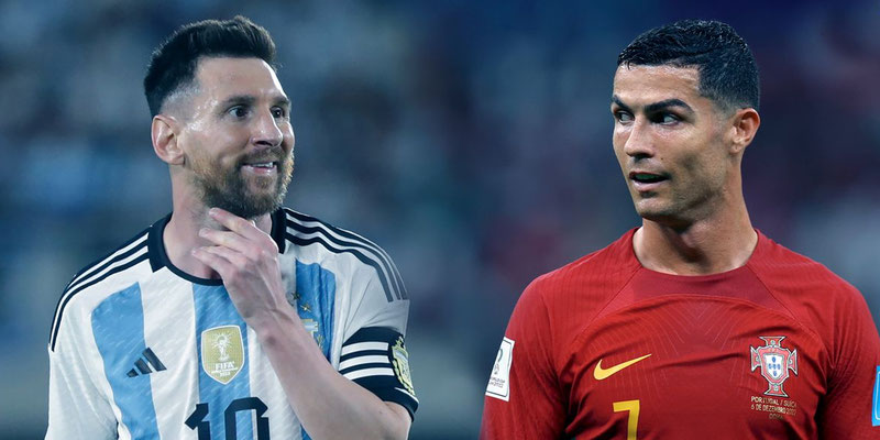 PRINCIPALES CANDIDATOS PARA LA COPA DEL MUNDO 2026
