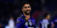 JEISON MEDINA SERÁ ANUNCIADO EN LDU