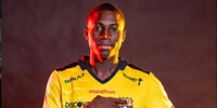 NUEVO JUVENIL CON CONTRATO PROFESIONAL EN BSC
